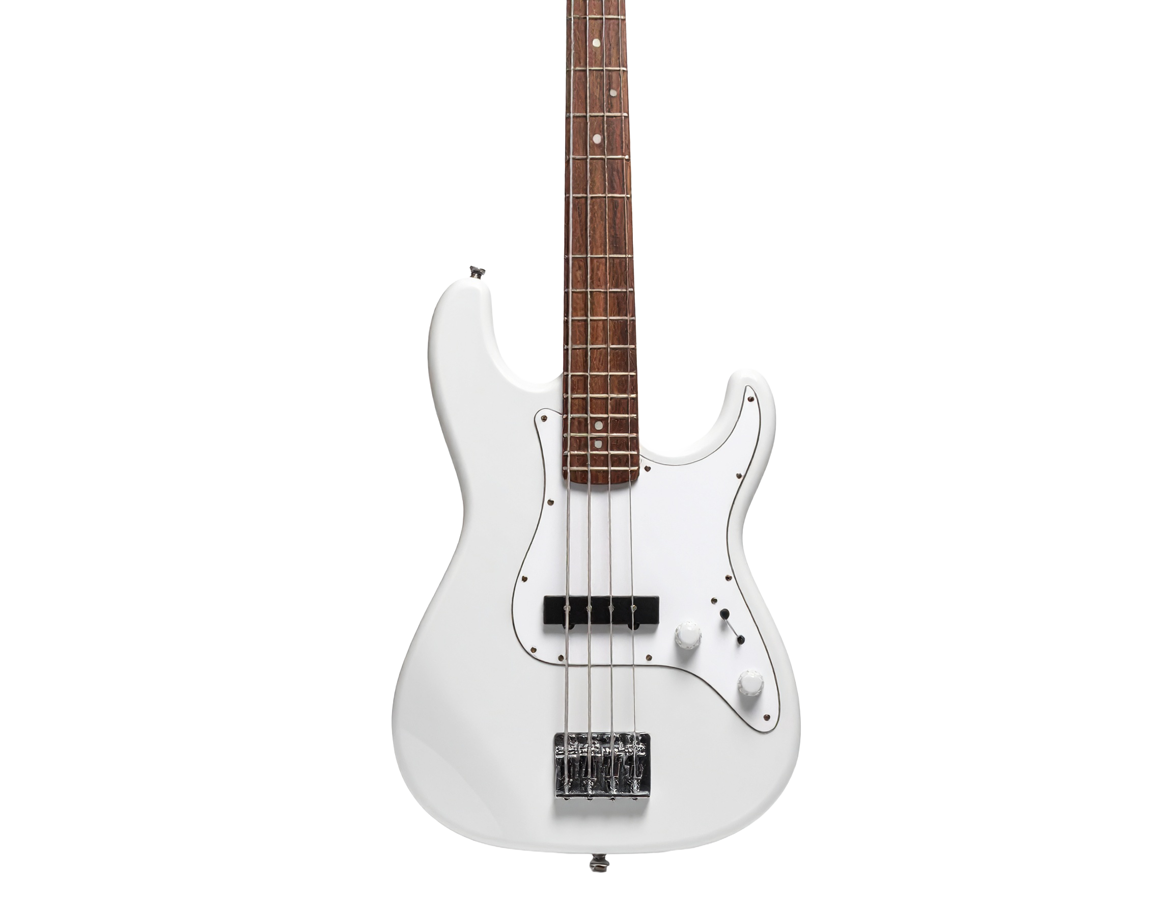 E-Bass