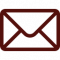 Mail-Icon