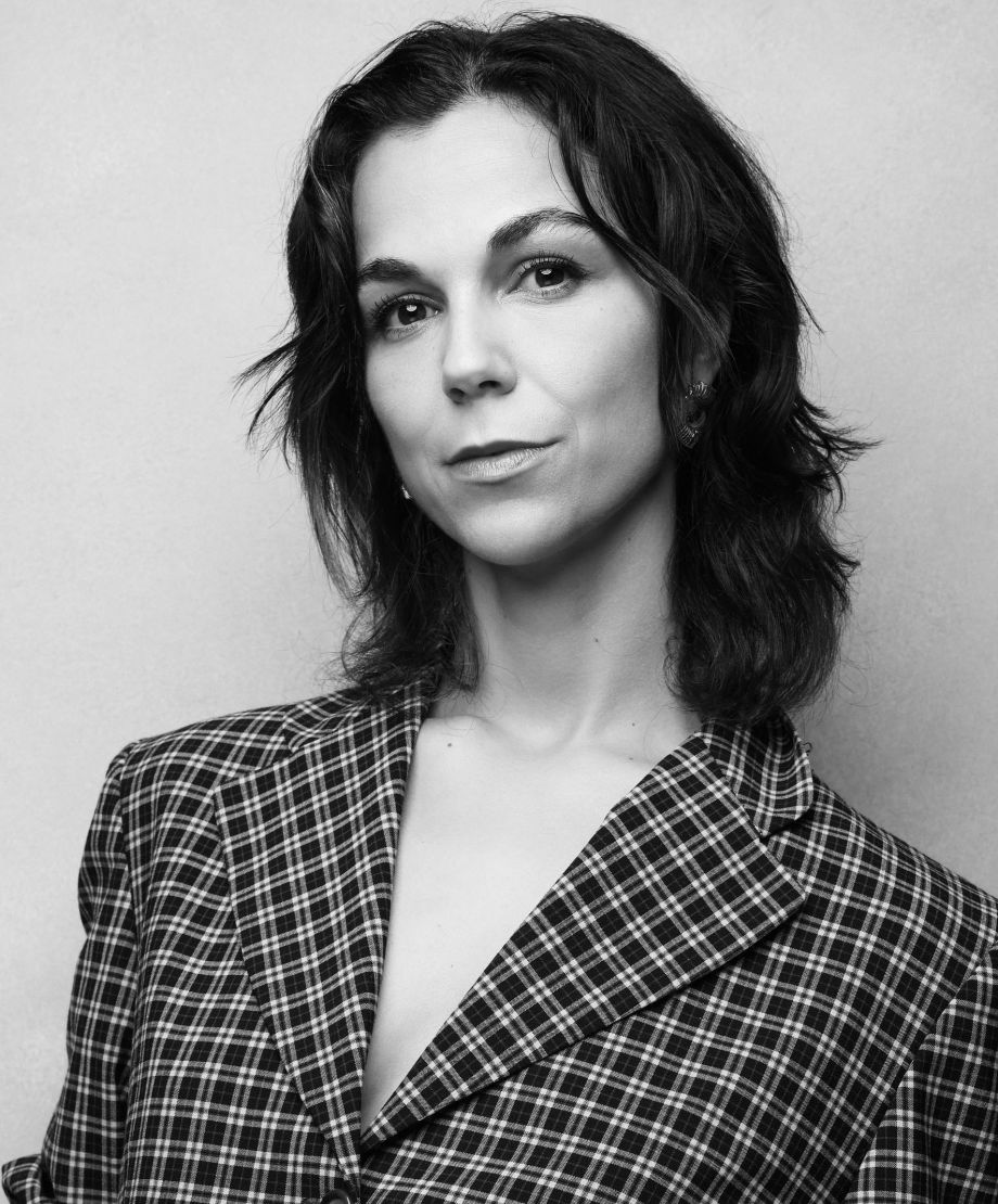 Aleksandra_Nygaard_Gesang